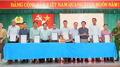 โรงพยาบาลกวางฟู่ตั้งเป้าหมายที่จะเป็นเขตปลอดสารเสพติดภายในปี 2027