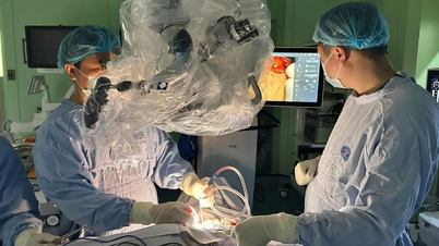 Il Ministero della Salute sta sviluppando standard di qualità ospedaliera più rigorosi.