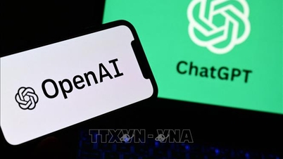 Tây Ban Nha thay đổi cách đánh giá học sinh trước làn sóng ChatGPT