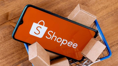 Comisia Națională a Concurenței a ordonat companiei Shopee să nu aplice noile taxe.