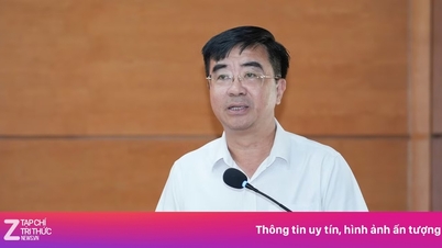 GPMB đường Vành đai 2,5 ở Hà Nội: Bí thư phường nhận lỗi, mong người dân bỏ qua
