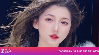 Phú bà 'tóm sống' chồng ngoại tình với bạn thân khiến MXH dậy sóng