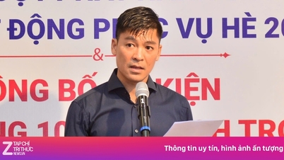 គ្រឹះស្ថានបោះពុម្ពផ្សាយបានប្រកាសពីផែនការបើកហាងលក់សៀវភៅចំនួន ១០ ក្នុងរយៈពេលមួយឆ្នាំ។