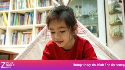 La ciudad de Ho Chi Minh está a punto de organizar una Feria del Libro Infantil.
