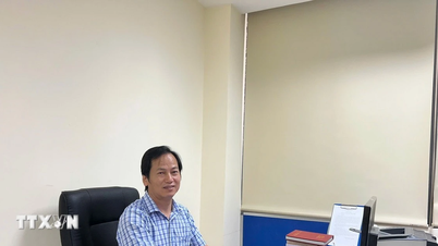 การวางตำแหน่งเชิงกลยุทธ์ของสังคมศาสตร์และมนุษยศาสตร์ในยุคดิจิทัล