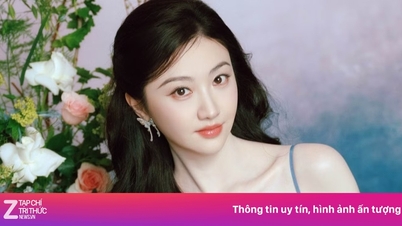3 sai lầm phá hủy sự nghiệp đệ nhất mỹ nữ Bắc Kinh
