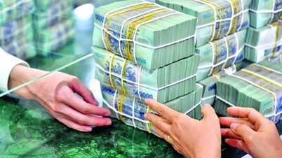 Artan batık krediler nedeniyle birçok banka agresif bir şekilde varlıklarını satıyor.