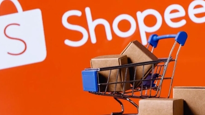 A Comissão Nacional da Concorrência instruiu a Shopee a não impor novas taxas que onerem os vendedores.