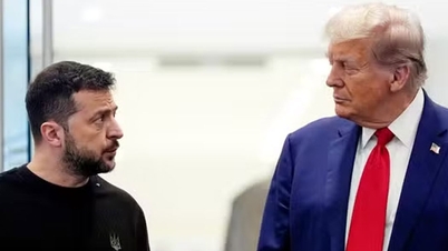 أخبار العالم 28/5: الولايات المتحدة تهاجم إيران، وأوكرانيا تدعو ترامب للدعم.