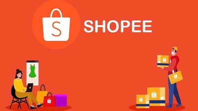 أعلنت شركة شوبي تأجيل تطبيق سياستها الجديدة للرسوم بناءً على طلب من الهيئة التنظيمية.
