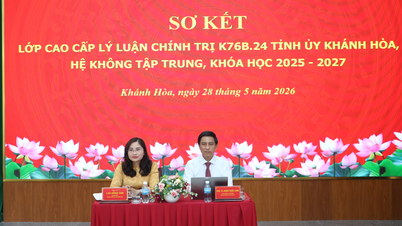Ringkasan Kursus Teori Politik Tingkat Lanjut K76B.24 (sistem non-residensial)