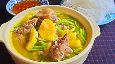 ផ្លែឈើនេះ ដែលបច្ចុប្បន្នកំពុងមានរដូវ មានរសជាតិផ្អែម ក្រអូប ងាយស្រួលញ៉ាំ និងអាចប្រើក្នុងមុខម្ហូបឆ្ងាញ់ៗជាច្រើនដែលជួយដល់មុខងារតម្រងនោម។