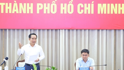 ການອອກກົດໝາຍວ່າດ້ວຍເຂດຕົວເມືອງພິເສດແມ່ນມີຄວາມຫຍຸ້ງຍາກ, ແຕ່ການຈັດຕັ້ງປະຕິບັດຢ່າງມີປະສິດທິພາບໃນການປະຕິບັດຕົວຈິງແມ່ນຍິ່ງມີຄວາມທ້າທາຍຫຼາຍຂຶ້ນ.