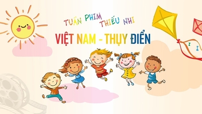 ສາຍຮູບເງົາກາຕູນຫວຽດນາມ ແລະ ຊູແອັດ 14 ເລື່ອງໂດຍບໍ່ເສຍຄ່າ.