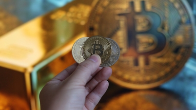 Cena bitcoinu dnes, 28. května 2026: Pokračuje v prudkém poklesu po prodeji bitcoinových ETF v hodnotě 1,3 miliardy dolarů.