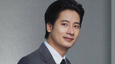 JVevermind gained attention when he trended on search engines as a CEO.