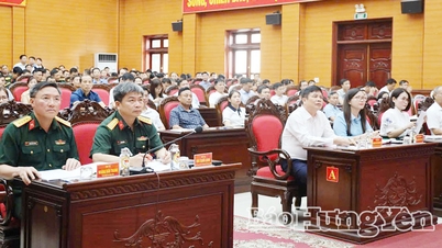 โดยอาศัยประสบการณ์จากความพยายามก่อนหน้านี้ในการเก็บตัวอย่างซากศพของวีรชนนิรนามในสุสานวีรชนหงหนาน ตำบลหลงหง