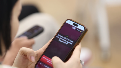 Η Shopee εφαρμόζει εις βάθος εκπαίδευση για να υποστηρίξει τους πωλητές ώστε να συμβαδίζουν με τις τάσεις του ηλεκτρονικού εμπορίου.