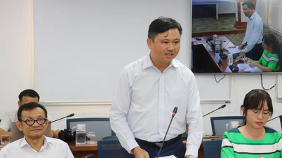 Ho Chi Minh City: Różnorodne letnie atrakcje dla dzieci