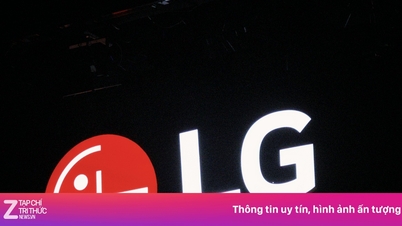 Is het waar dat LG stopt met de productie van televisies en zichzelf verkoopt aan een Chinees bedrijf?