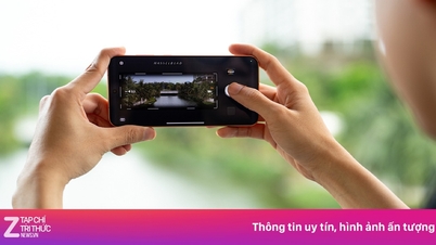 Hasselblad über die Find X9s – Das Geheimnis der Generation Z für virale Social-Media-Fotos.