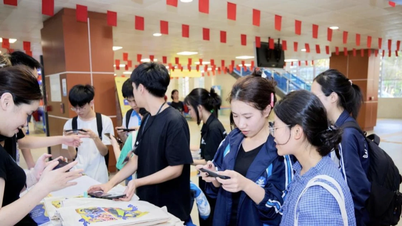 Hanoi to host Esports competition on metro line.