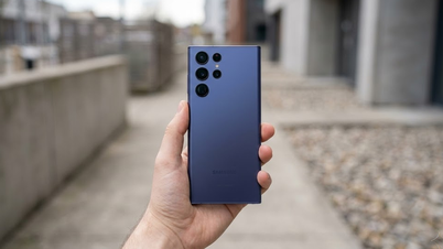 Vil den nye Galaxy S27 Pro snart ta enda bedre bilder enn Ultra-versjonen?