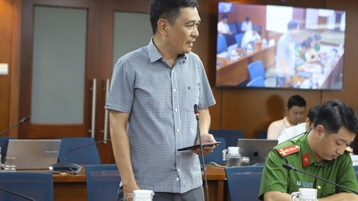 Kota Ho Chi Minh sedang menerapkan serangkaian solusi baru untuk mengurangi kemacetan lalu lintas di titik-titik rawan kemacetan utama.