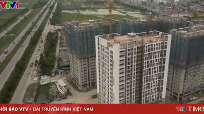 Το Ανόι θα ξεκινήσει την κατασκευή ενός έργου ενοικίασης κατοικιών πριν από τις 15 Ιουνίου.