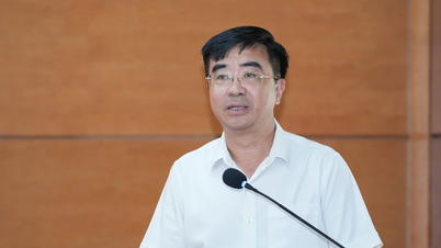Rodovia Circular 2.5, trecho Dam Hong - Nguyen Trai: A abertura técnica está prevista para 10 de outubro.