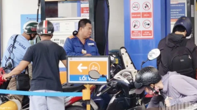 เพื่อคลายความกังวลของผู้บริโภคเกี่ยวกับน้ำมันเบนซิน E10