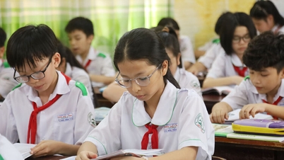 มีการเปลี่ยนแปลงใหม่หลายประการในแผนการรับสมัครนักเรียนชั้นประถมศึกษาปีที่ 6 สำหรับปีการศึกษา 2026-2027 ในเขตราชเกีย