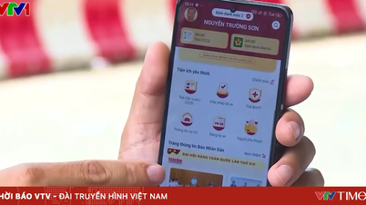 Potenziare la comodità digitale, con l'obiettivo di rendere VNeID la super app nazionale.