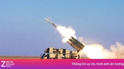 Sia la regione del Golfo che gli Stati Uniti hanno condannato l'attacco iraniano al Kuwait.