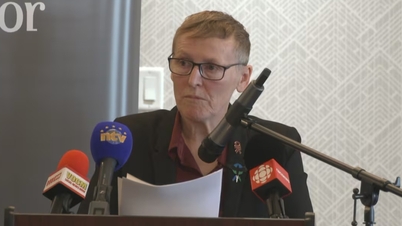 Canada: Un pas „istoric” pentru eradicarea violenței bazate pe gen.
