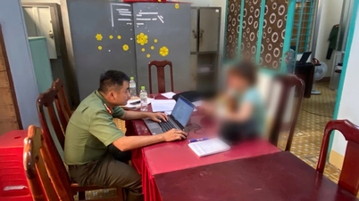 Thủ tướng Chính phủ chỉ đạo nóng về công tác bảo vệ an ninh quốc gia, bảo đảm trật tự an toàn xã hội trong hoạt động du lịch