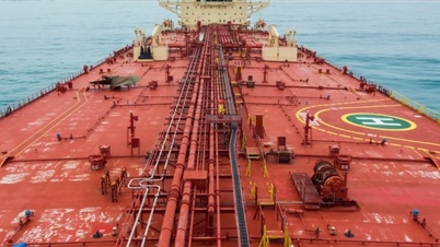 Prezzi della benzina e del diesel oggi, 29 maggio: chiusura con risultati contrastanti a causa di informazioni discordanti sull'accordo di cessate il fuoco tra Stati Uniti e Iran.