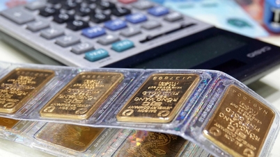 Harga emas hari ini, 29 Mei 2026: Grafik harga emas SJC, harga emas 24 karat 9999, harga emas dunia.
