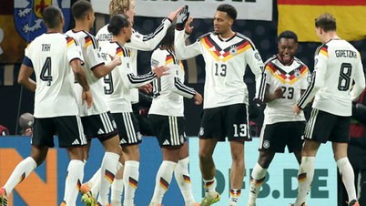 Weltmeisterschaft 2026: Der Machtwechsel