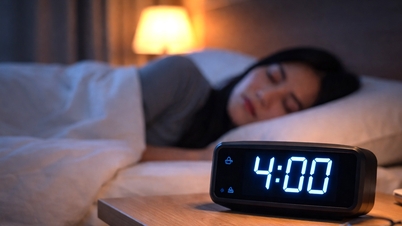 כמה זמן כדאי לישון כדי להיטיב עם המוח ולהישאר צעיר?