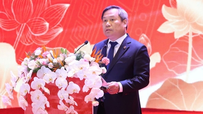 Hanoi punta a costruire una città innovativa.