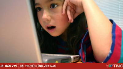 Risiko penderaan kanak-kanak daripada kandungan lucah di internet.