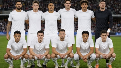 المنتخب الوطني النيوزيلندي في كأس العالم 2026: تحديد "الفرق الأقل حظاً"