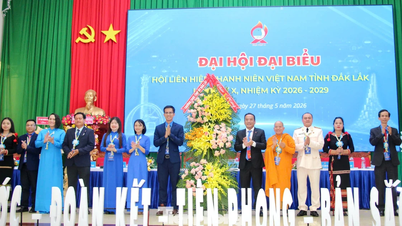 ພັດທະນາຮູບແບບທີ່ມີຄວາມຍືດຫຍຸ່ນເພື່ອນຳເອົາໄວໜຸ່ມມາຮ່ວມກັນ.