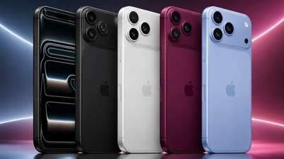 iPhone 18'in bu yıl piyasaya sürülmemesi: Yapay zeka ve katlanabilir iPhone'lar için stratejik bir hamle mi?