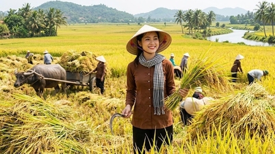 ລາຄາເຂົ້າມື້ນີ້, ວັນທີ 29 ພຶດສະພາ: ເຂົ້າຫອມຍັງຄົງລາຄາ, ຕະຫຼາດລໍຖ້າສັນຍານໃໝ່.