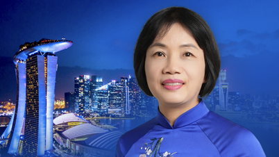 Vietnam zal een actieve rol spelen en diverse initiatieven inbrengen tijdens de Shangri-La-dialoog.