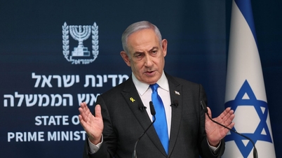 O primeiro-ministro israelense ordena a tomada de 70% da Faixa de Gaza; cessar-fogo corre o risco de ruir.