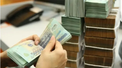 תיקון התקנות בנוגע להחלפת שטרות שאינם עומדים בתקני המחזור.