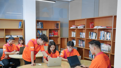 Con il boom dell'intelligenza artificiale, quali indirizzi di studio dovrebbero scegliere gli studenti delle scuole superiori per non rimanere indietro?